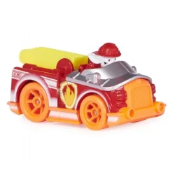 Paw Patrol True Metal Gift Pack Neon