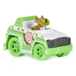 Paw Patrol True Metal Gift Pack Neon