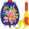 Paw Patrol Vandpistol
