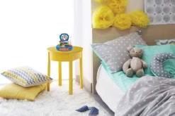Paw Patrol Vækkeur
