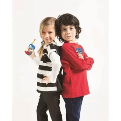 Paw Patrol Walkie Talkie 100m