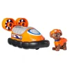 Paw Patrol Zuma