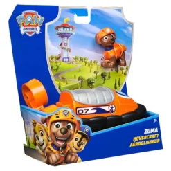 Paw Patrol Zuma