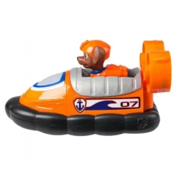 Paw Patrol Zuma