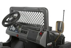 Peg Perego Gaucho XP, 24V