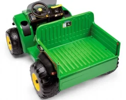 Peg Perego John Deere Gator HPX - 12V