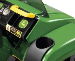 Peg Perego John Deere Gator HPX - 12V