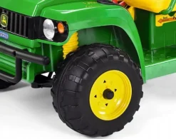 Peg Perego John Deere Gator HPX - 12V