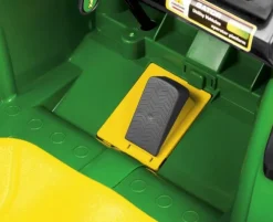 Peg Perego John Deere Gator HPX - 12V