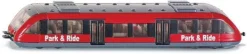 Pendlertog