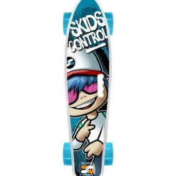 Penny Board