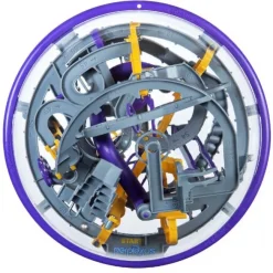 Perplexus Epic