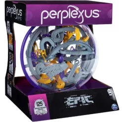 Perplexus Epic