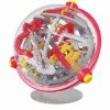 Perplexus Portal