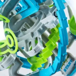 Perplexus Rebel