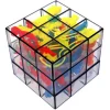 Perplexus Rubiks Cube 3x3