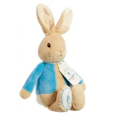 Peter Kanin Bamse 30 cm