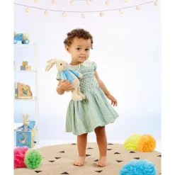 Peter Kanin Bamse 30 cm