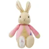 Peter Kanin Flopsy Bamse 30 cm