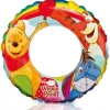 Peter Plys badering 51 cm