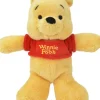 Peter Plys bamse, ca. 20cm