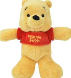 Peter Plys bamse, ca. 20cm