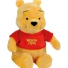 Peter Plys Bamse 35cm