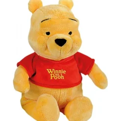 Peter Plys Bamse 35cm