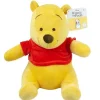 Peter Plys Bamse med Lyd 30cm