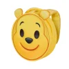 Peter Plys Emoji Rygsæk