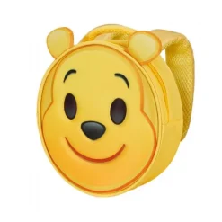 Peter Plys Emoji Rygsæk