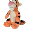 Peter Plys Tigerdyr Bamse 25 cm