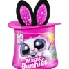 Pets Alive Magic Bunnies