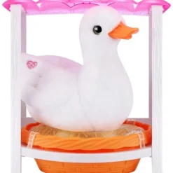 Pets Alive Mama Duck Surprise