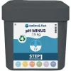 pH-Minus 7.5 kg