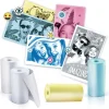 Photo Creator Instant Kamera Refill