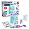 Photo Creator Instant Lommeprinter