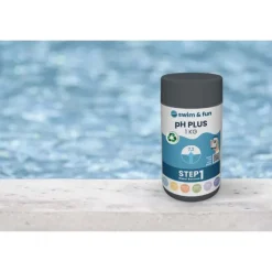 PH Plus 1 kg