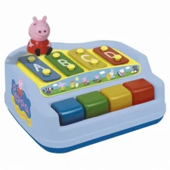 Piano Xylofon