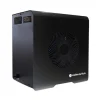 PICO 4R Heat Pump 4kW