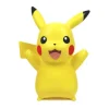 Pikachu LED Lampe
