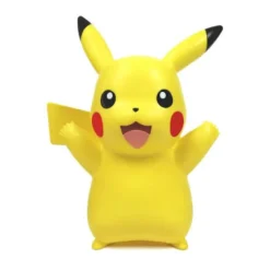 Pikachu LED Lampe