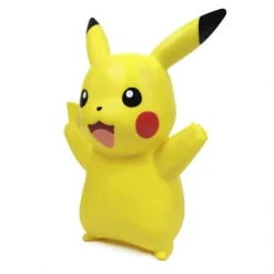 Pikachu LED Lampe