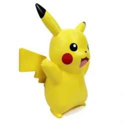 Pikachu LED Lampe