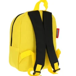 Pikachu rygsæk