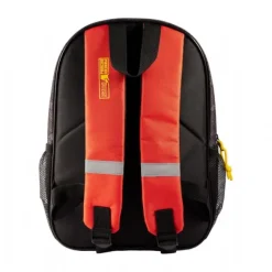 Pikachu rygsæk 10L