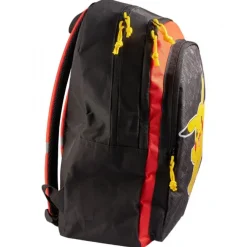 Pikachu rygsæk 22L