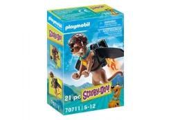 Pilotfigur samlerobjekt