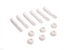 Pin And Seal