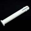 Pin for 16x48 Power Steel Pool 10 styk